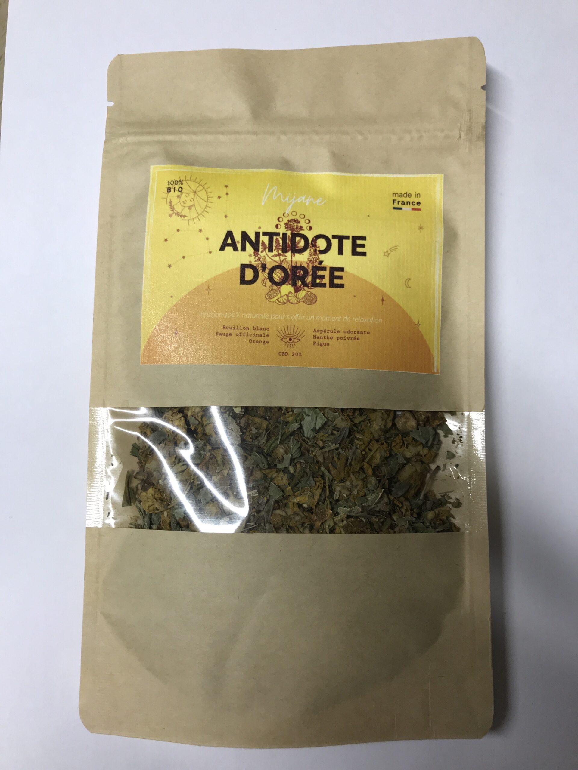 080bb5e8-efc8-4243-9668-916d4aa0c7db-15400-00000baceaca110b_file