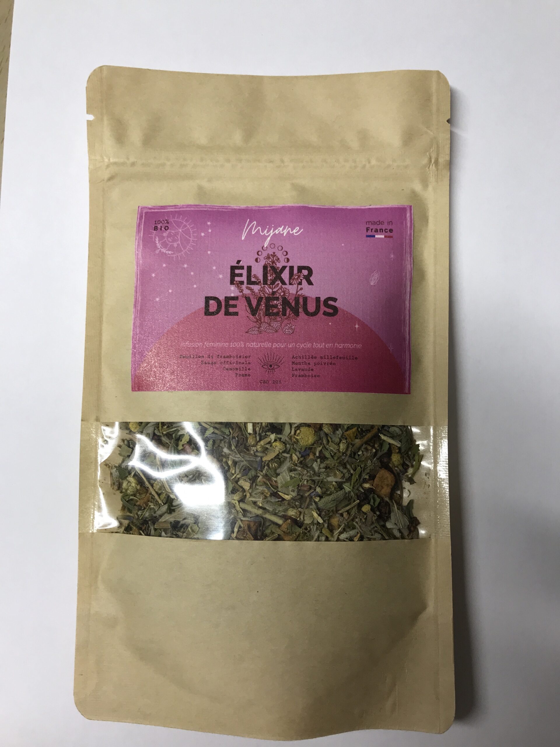 43a3b2a1-9c03-466b-86ef-62af60d1026e-15400-00000bb03d165153_file