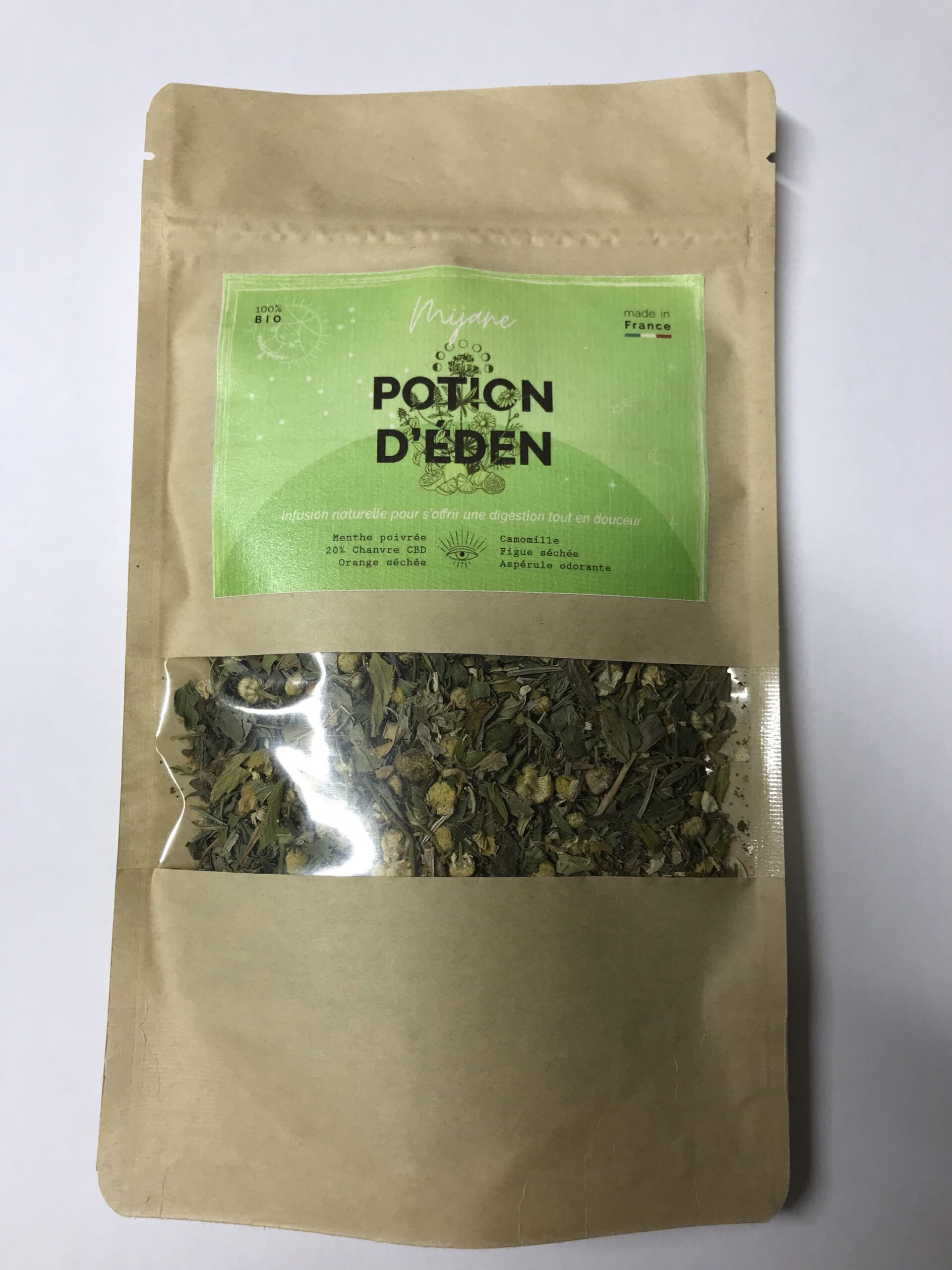 568e35e0-a7b1-47c1-bac1-0a7af09d7a3e-15400-00000ba9d3811ca5_file