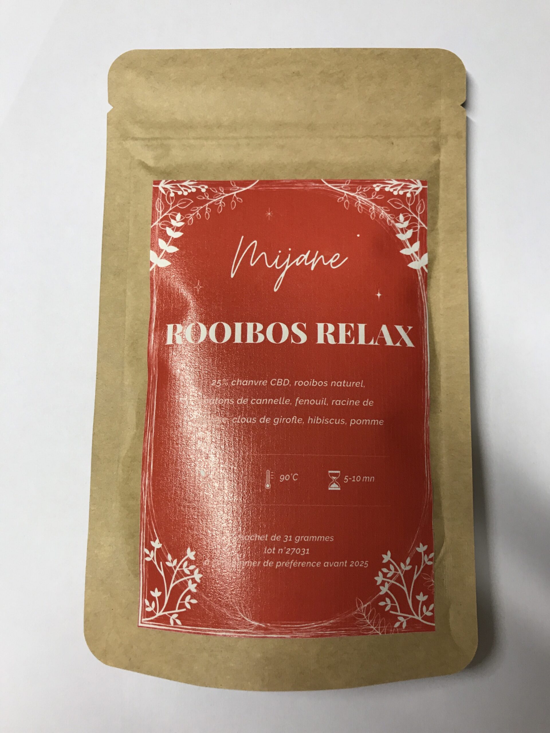 71d9e839-b46d-4e34-bfe2-6576f831c225-15400-00000bbb10252003_file