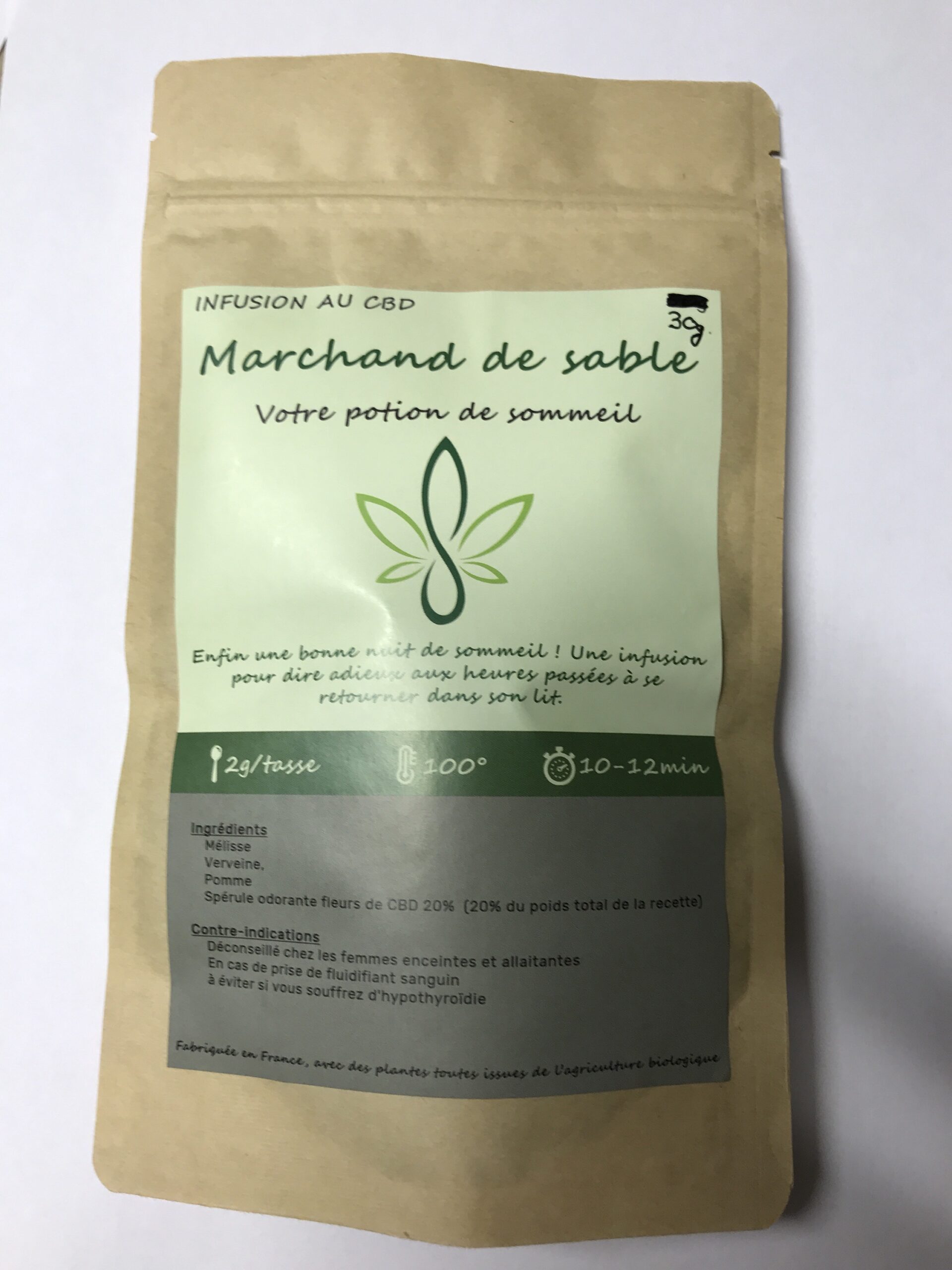 9305d658-4d3f-41b2-bcba-665b95c3d39b-15400-00000bb46409c5bf_file