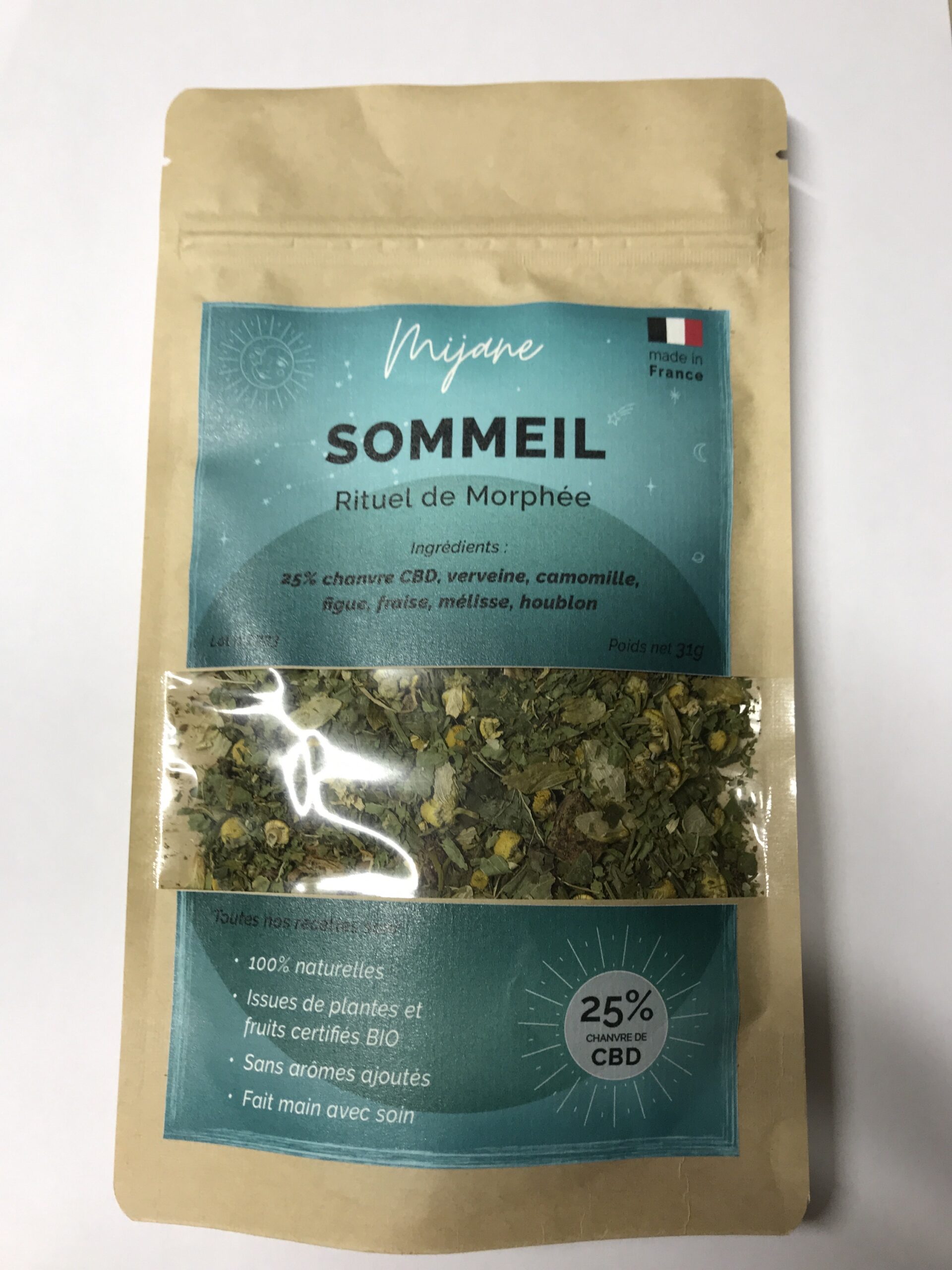 97a494b6-499e-4200-b100-844e24d6912d-15400-00000bb6ecdb86ff_file