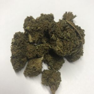 Pineapple outdoor