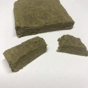 Résine Super Skunk